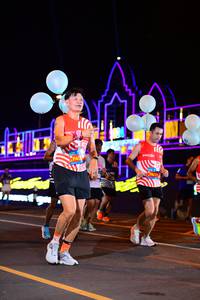 BIB: 
                            <button type="button" onclick="openModal(22918844)" class="btn btn-primary btn-sm float-right btn-popup" data-toggle="modal" data-target=".modal-high-quality">
                        <i class="fas fa-shopping-cart"></i> Add to Cart
                    </button>
                                            <button type="button" onclick="isThisMe(22918844, true)" class="btn btn-success btn-sm float-right btn-popup btn-isme hidden" data-toggle="tooltip" data-placement="bottom" title="นี่คือรูปของคุณใช่ไหม คลิกที่นี่เพื่อเอาเข้าอัลบั้ม">
                        <i class="fas fa-plus"></i> Add to album
                    </button>
                    <button type="button" onclick="isThisMe(22918844, false)" class="btn btn-warning btn-sm float-right btn-popup btn-isnotme hidden">
                        <i class="fas fa-ban"></i> Remove from album
                    </button>